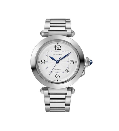 cartier watch for women|orologi cartier sito ufficiale.